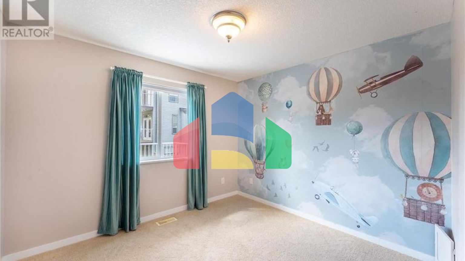 Residential - Single Family Home - Prince George, Canada - Canada