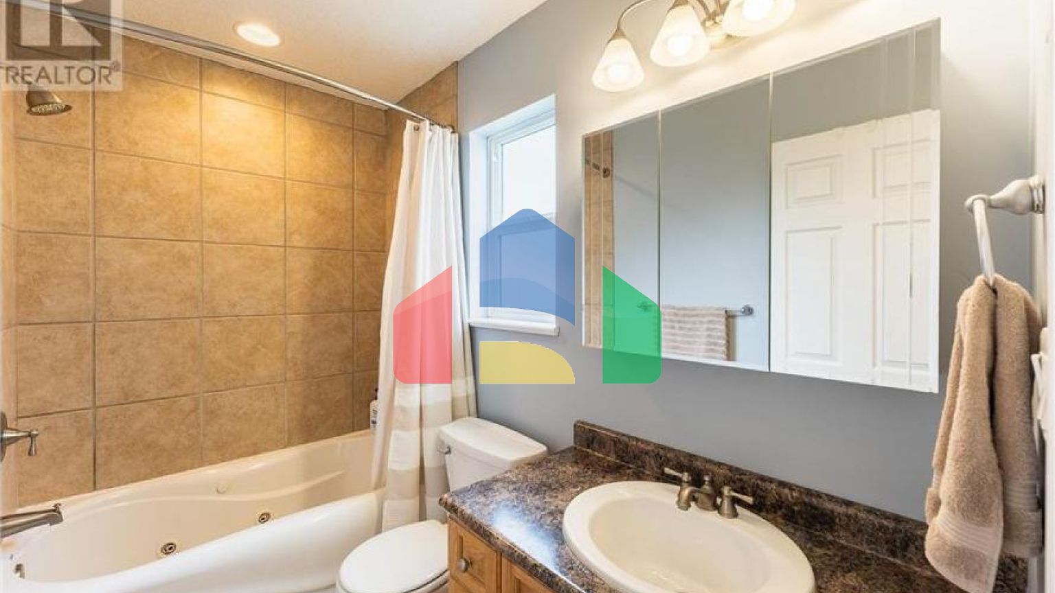 Residential - Single Family Home - Prince George, Canada - Canada