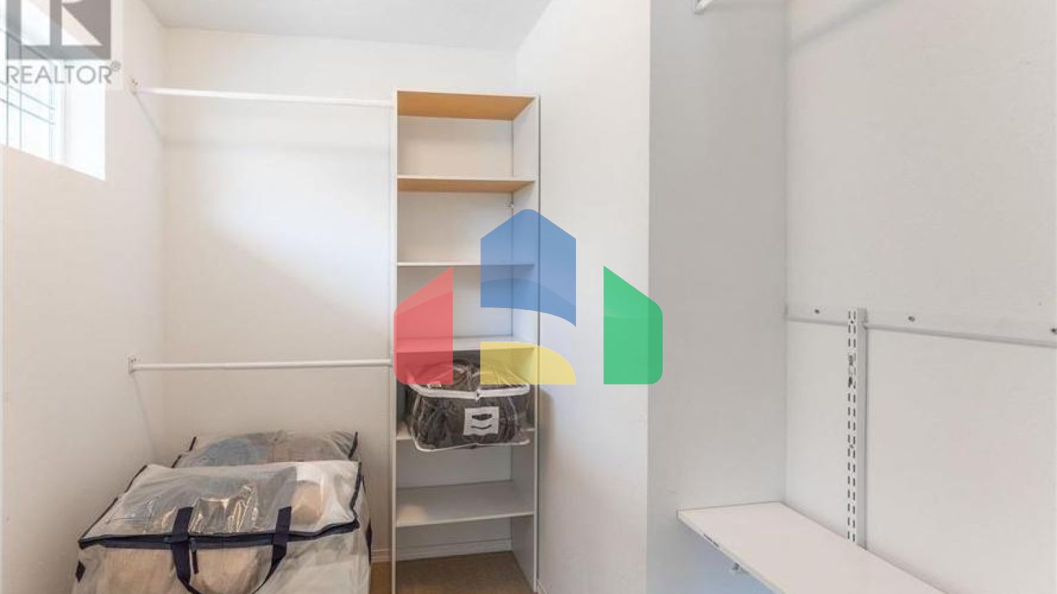 Residential - Single Family Home - Prince George, Canada - Canada