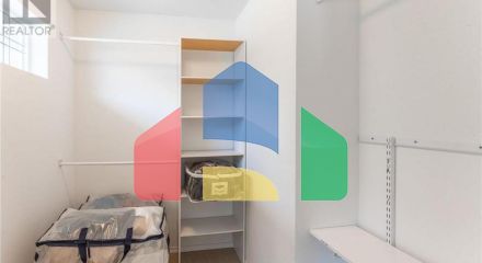 Residential - Single Family Home - Prince George, Canada - Canada