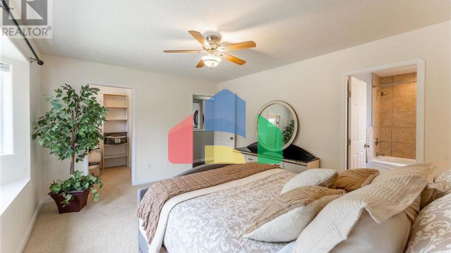 Residential - Single Family Home - Prince George, Canada - Canada