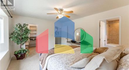 Residential - Single Family Home - Prince George, Canada - Canada