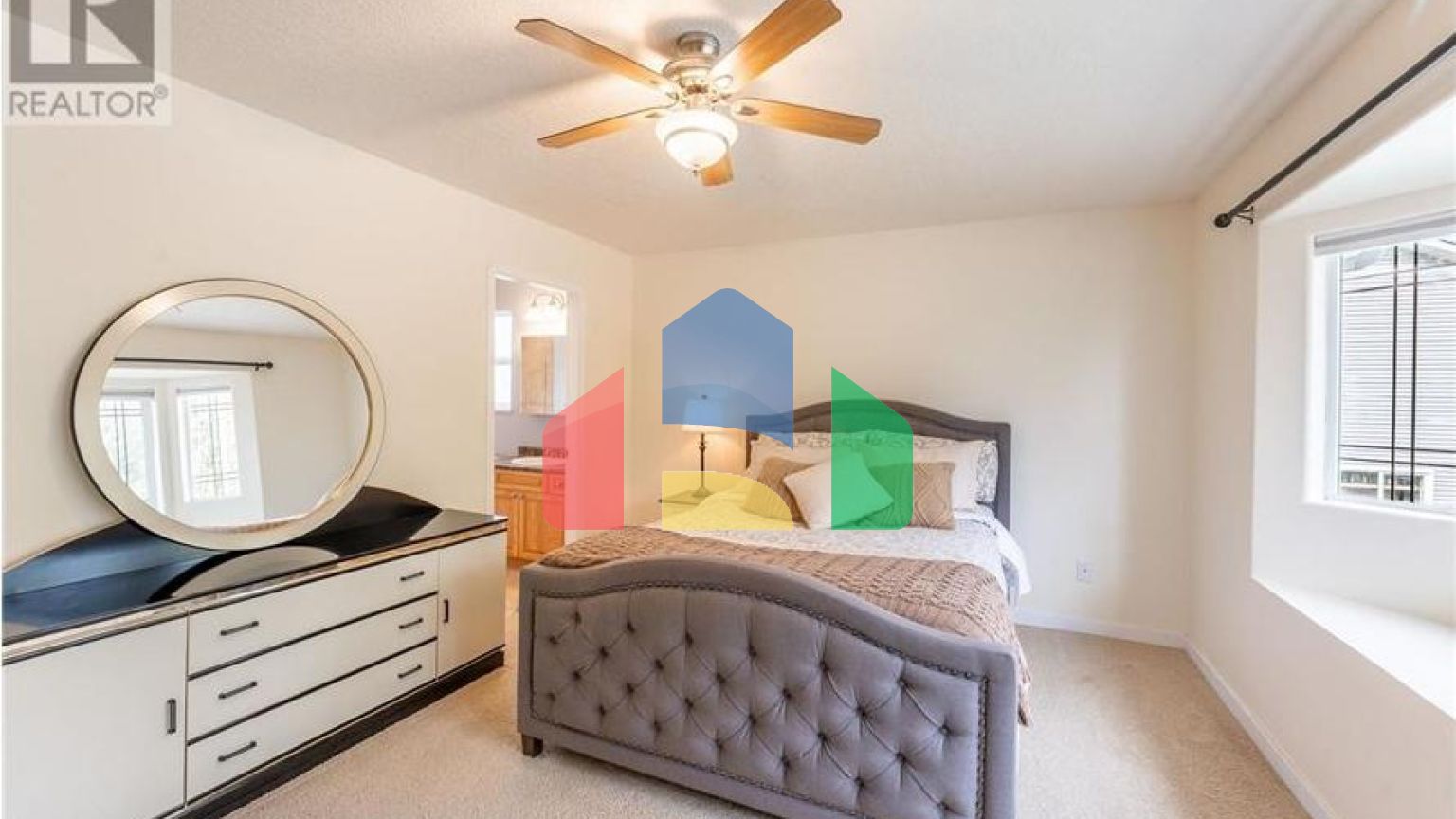 Residential - Single Family Home - Prince George, Canada - Canada