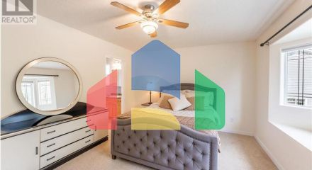 Residential - Single Family Home - Prince George, Canada - Canada