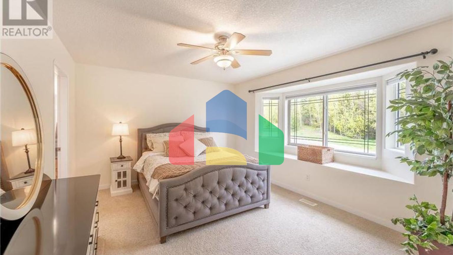 Residential - Single Family Home - Prince George, Canada - Canada