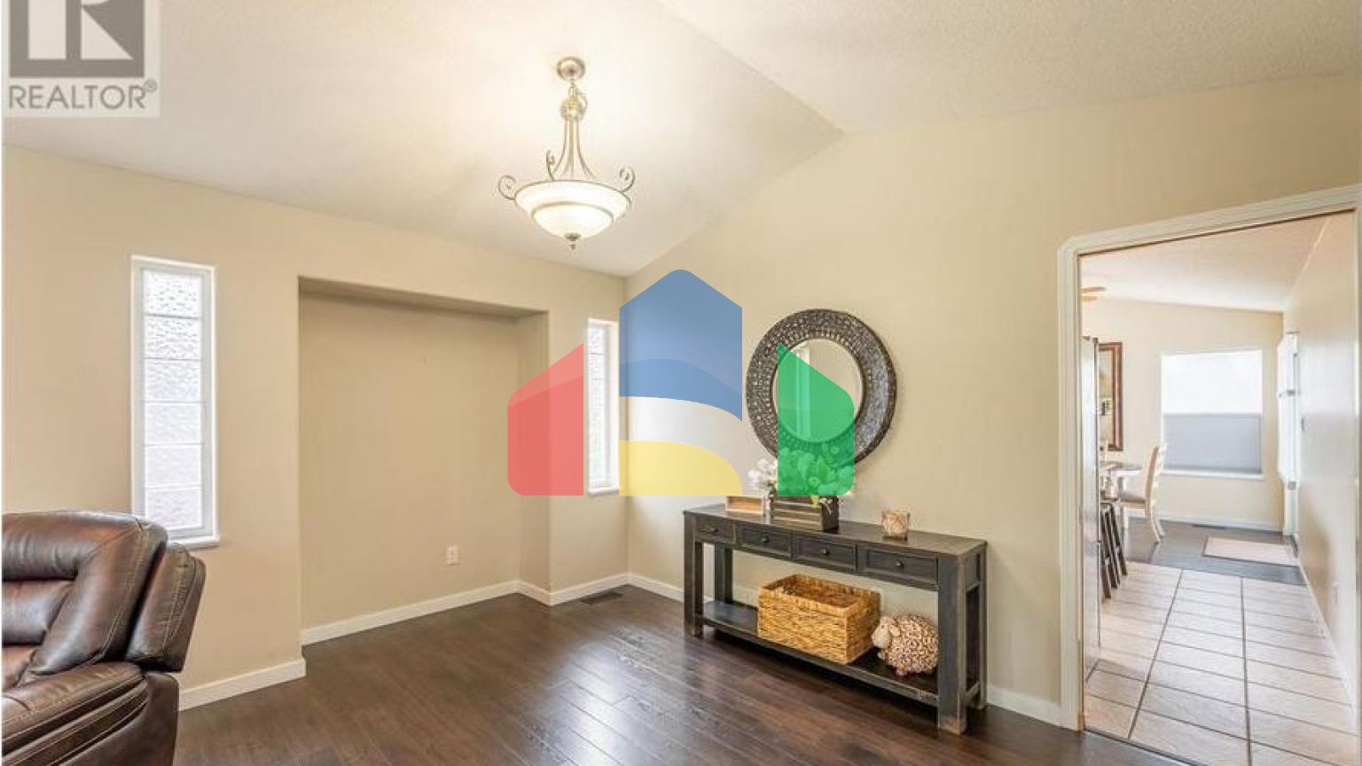 Residential - Single Family Home - Prince George, Canada - Canada