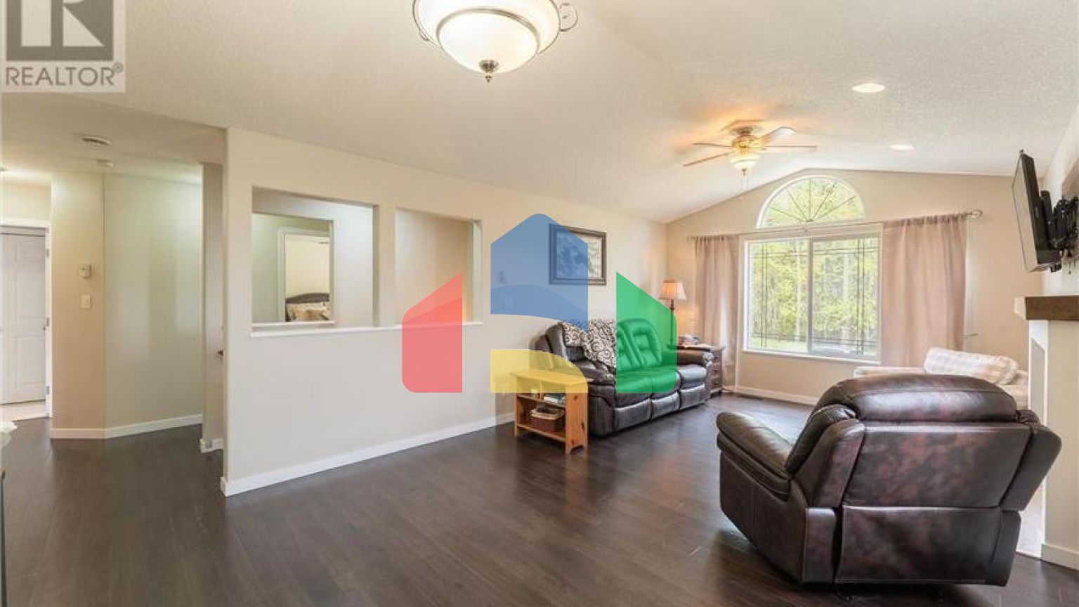 Residential - Single Family Home - Prince George, Canada - Canada