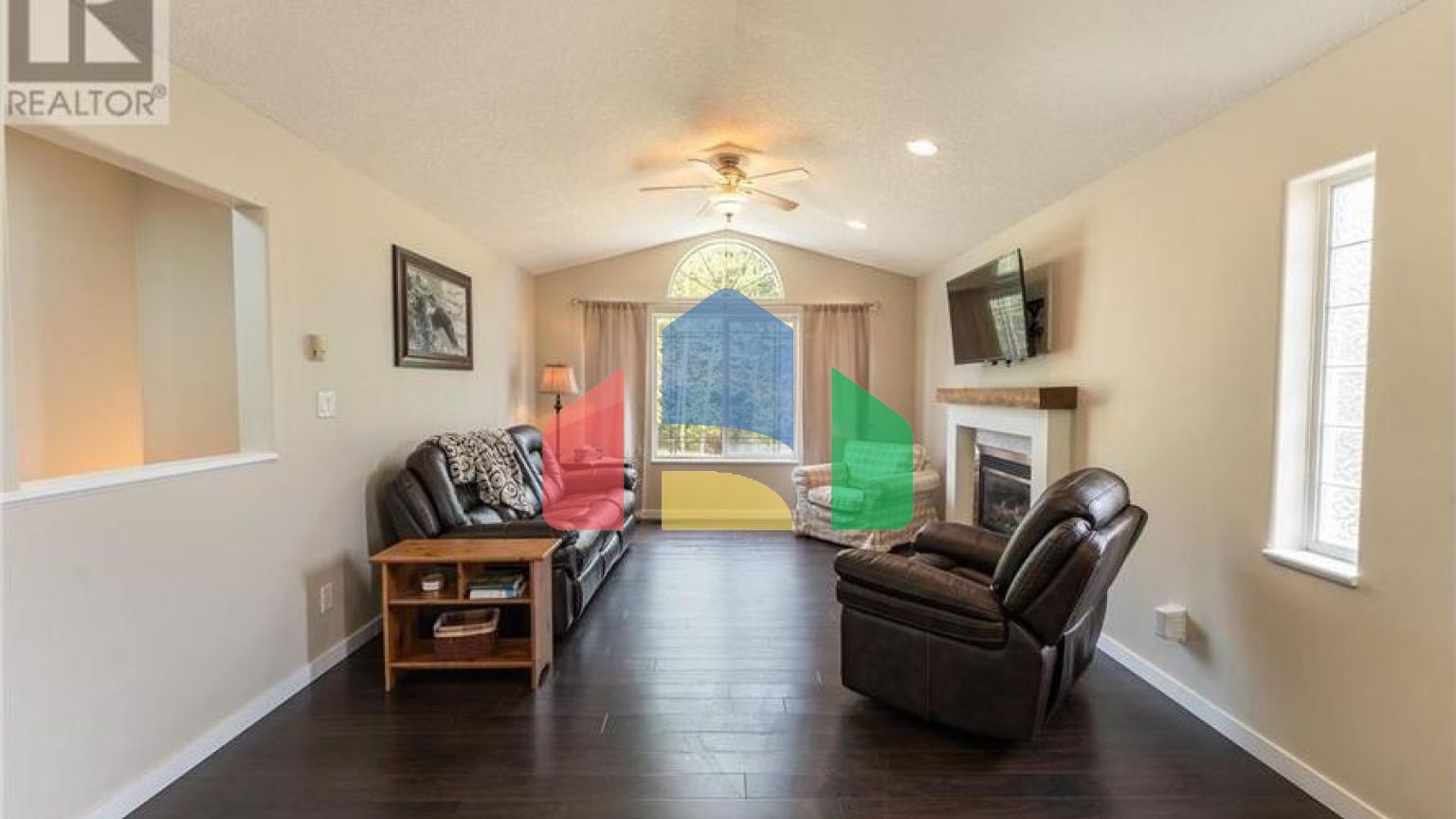 Residential - Single Family Home - Prince George, Canada - Canada