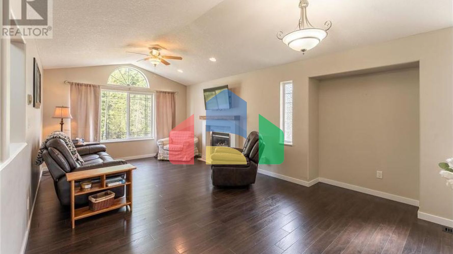 Residential - Single Family Home - Prince George, Canada - Canada