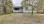 Residential - Single Family Home - Prince George, Canada - Canada