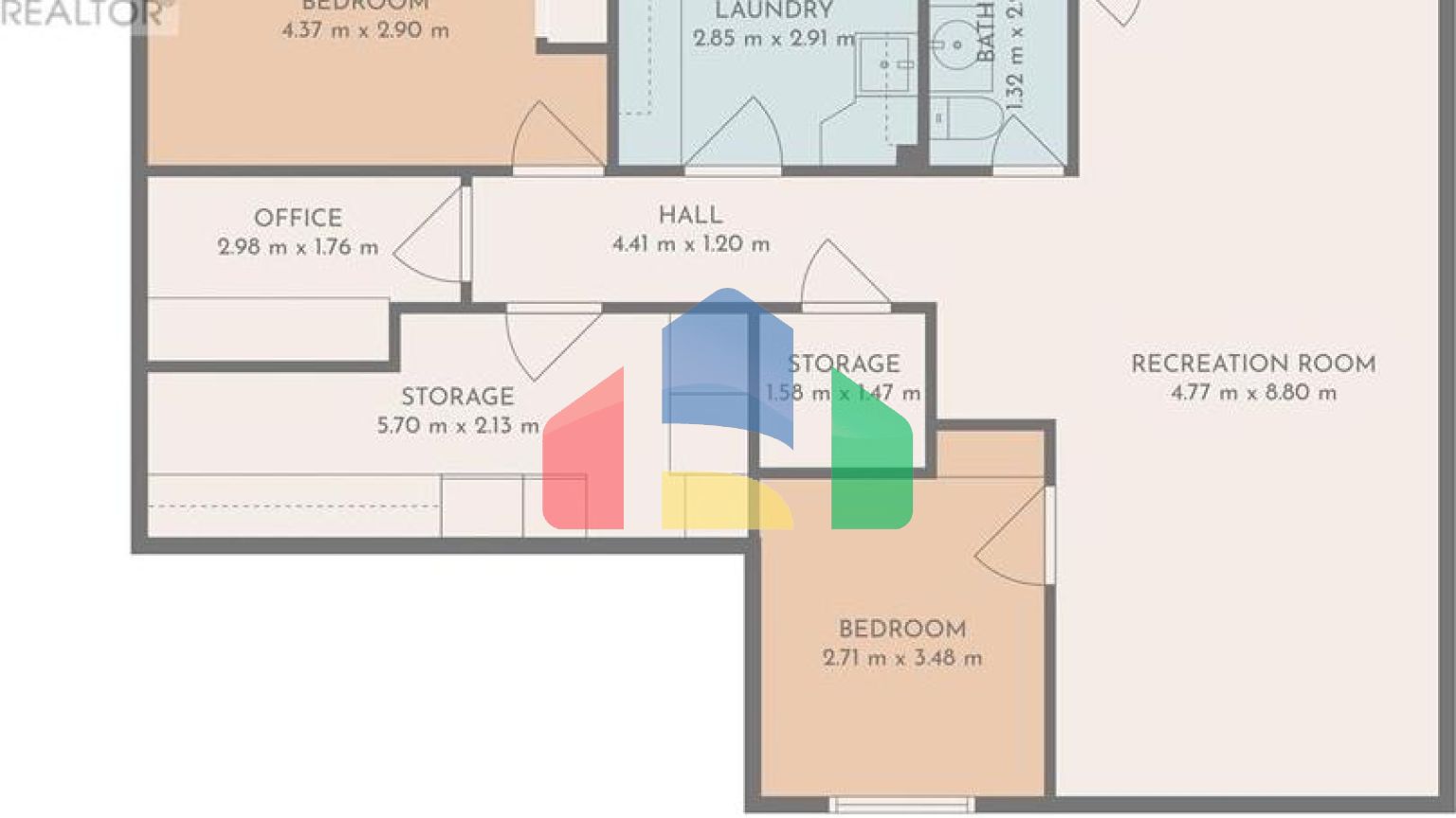Residential - Single Family Home - Prince George, Canada - Canada
