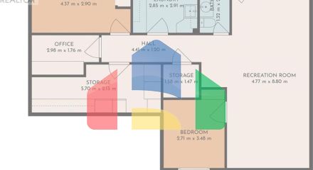 Residential - Single Family Home - Prince George, Canada - Canada