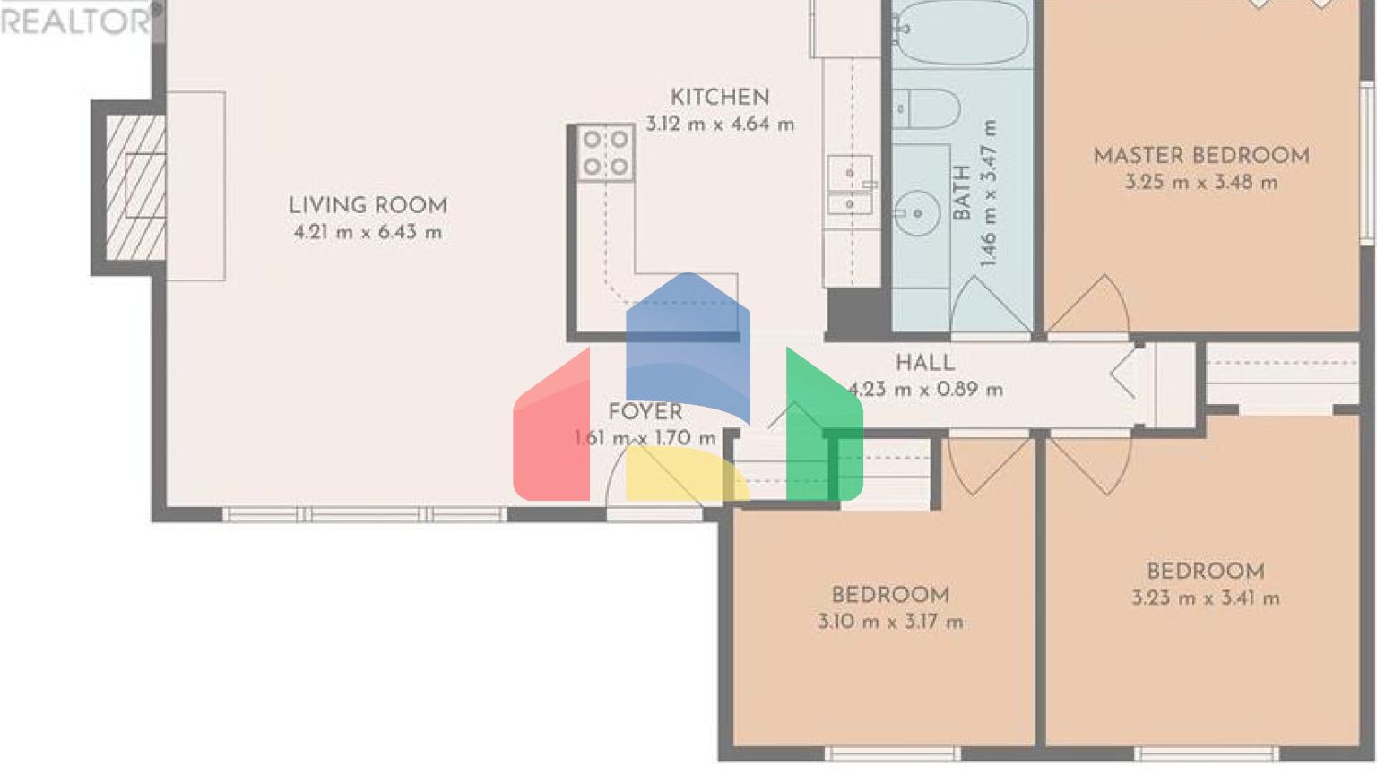 Residential - Single Family Home - Prince George, Canada - Canada