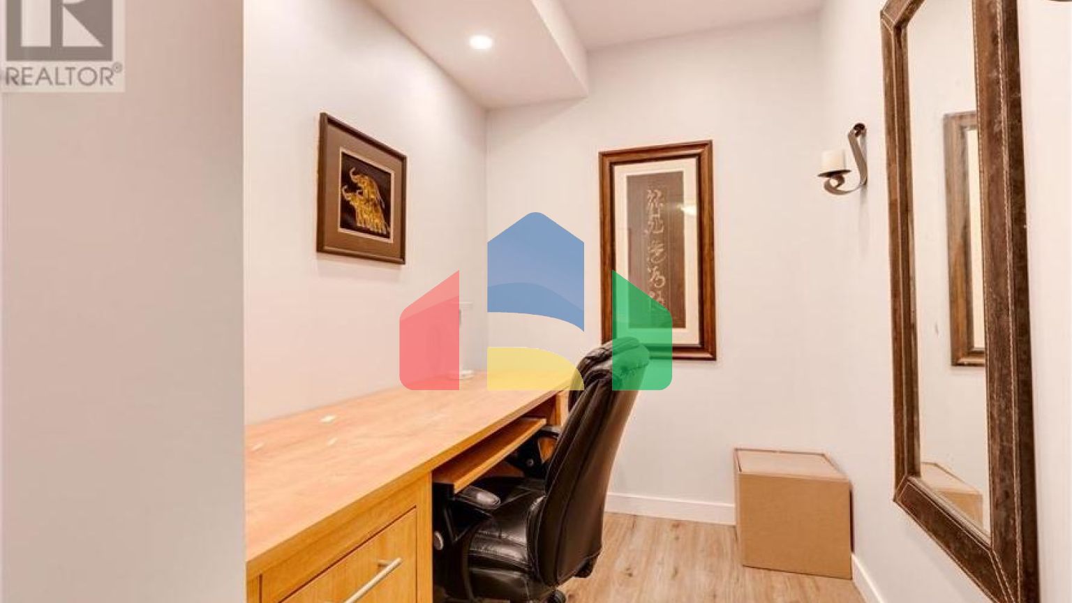 Residential - Single Family Home - Prince George, Canada - Canada