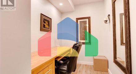 Residential - Single Family Home - Prince George, Canada - Canada