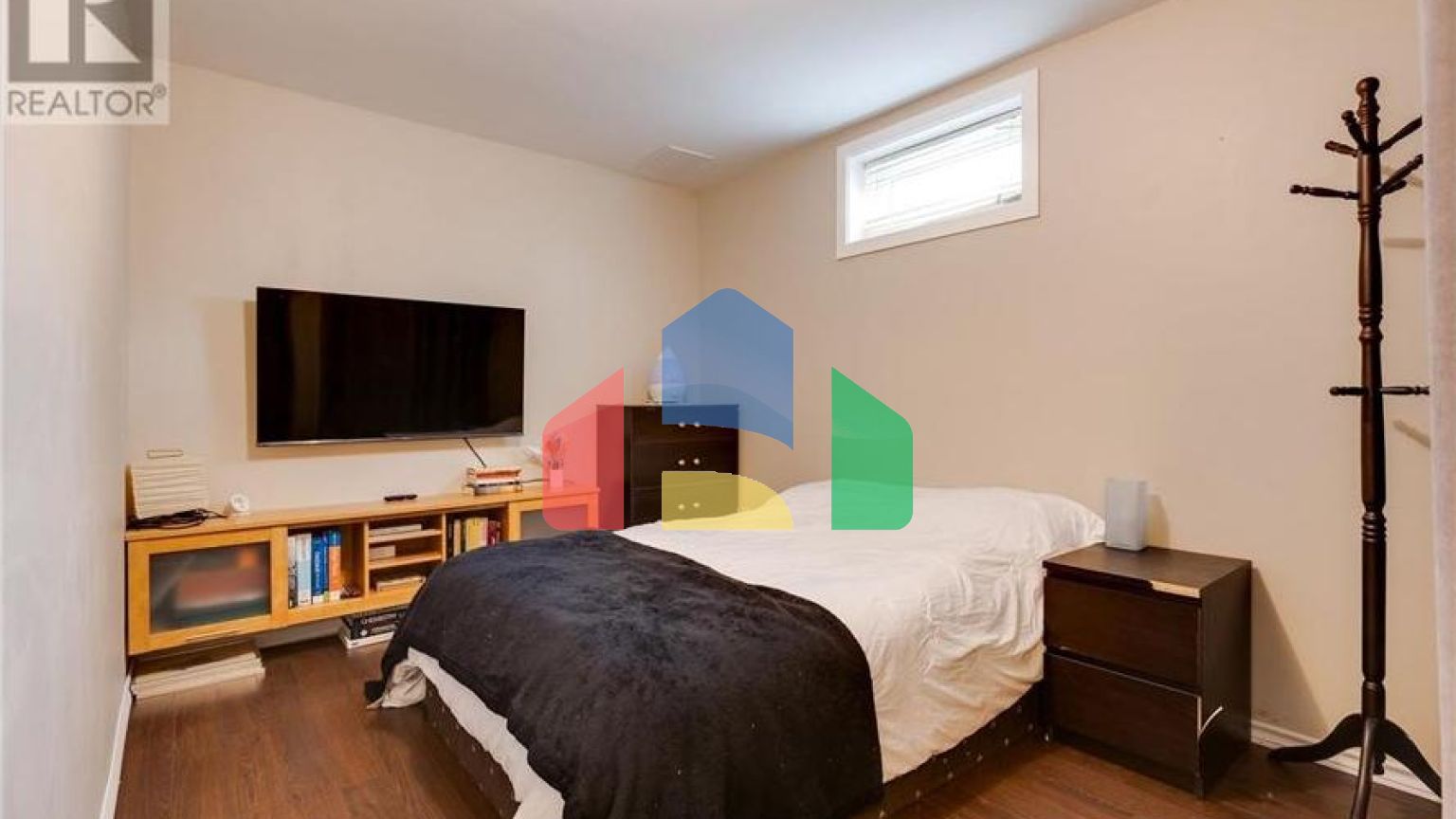 Residential - Single Family Home - Prince George, Canada - Canada