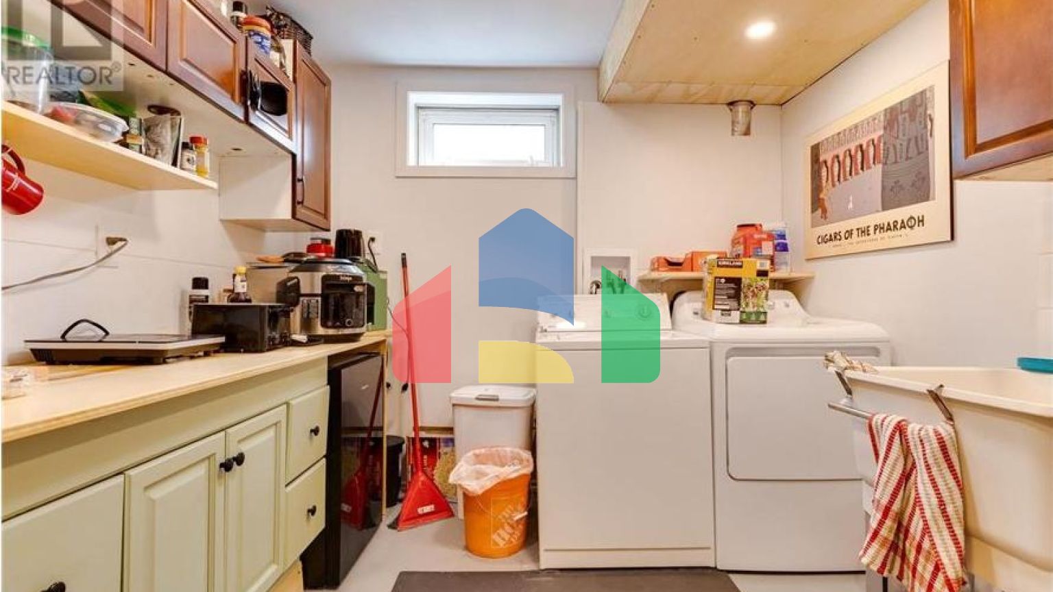 Residential - Single Family Home - Prince George, Canada - Canada