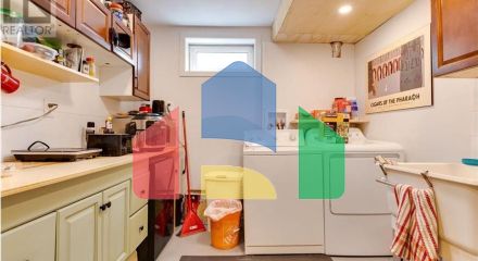 Residential - Single Family Home - Prince George, Canada - Canada