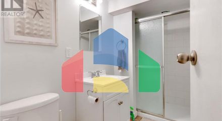 Residential - Single Family Home - Prince George, Canada - Canada