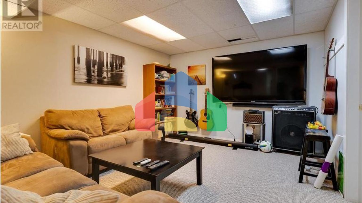 Residential - Single Family Home - Prince George, Canada - Canada