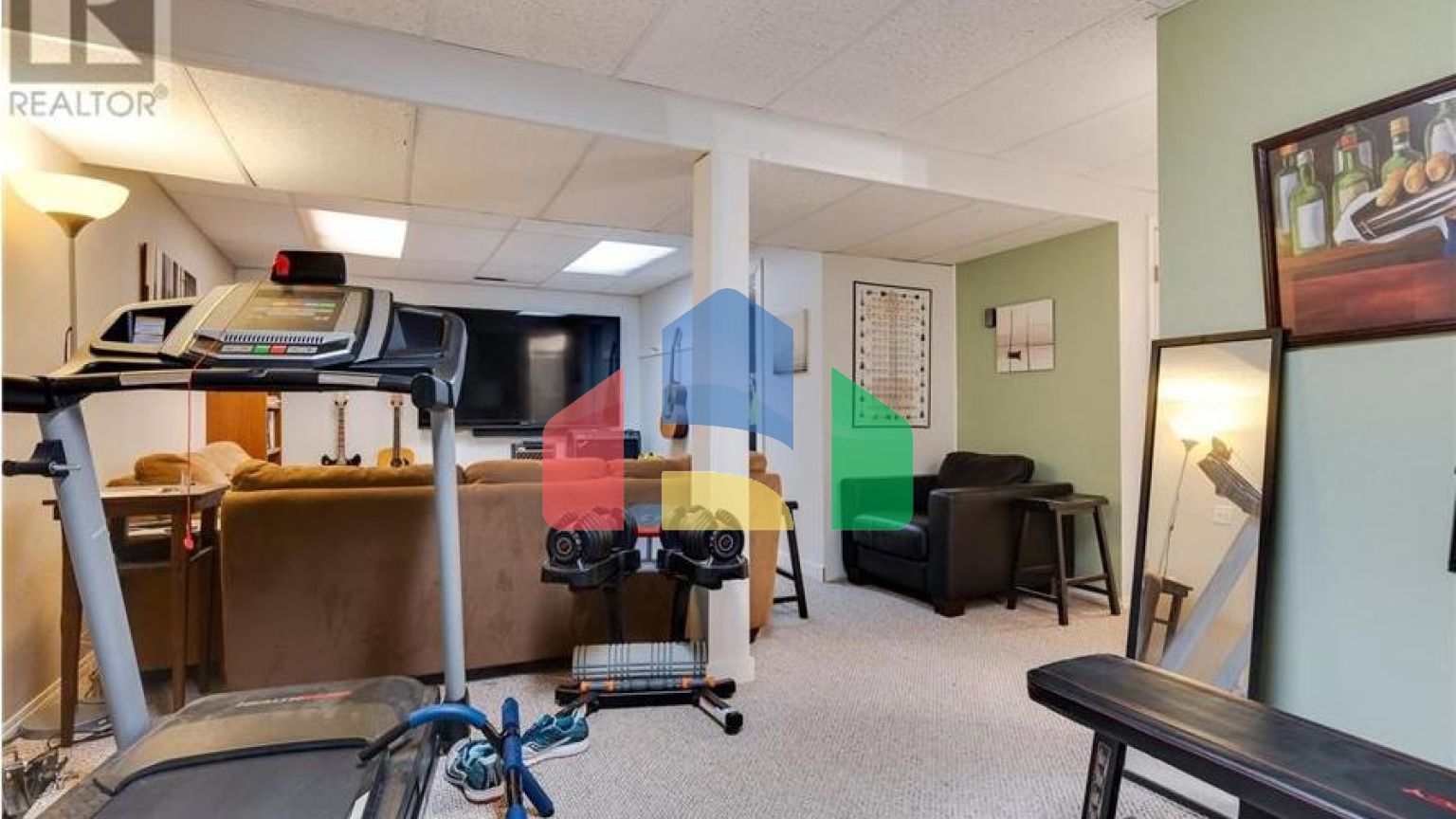 Residential - Single Family Home - Prince George, Canada - Canada