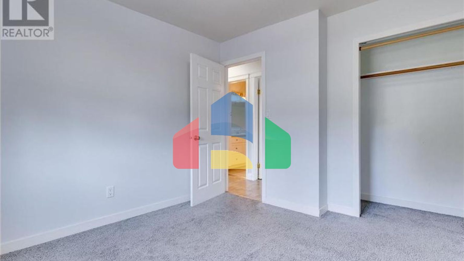 Residential - Single Family Home - Prince George, Canada - Canada