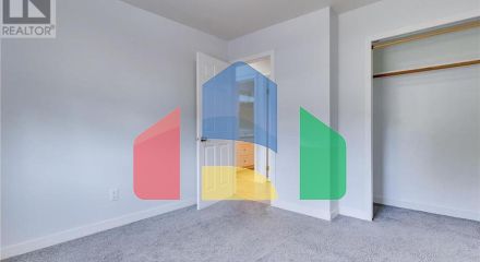 Residential - Single Family Home - Prince George, Canada - Canada