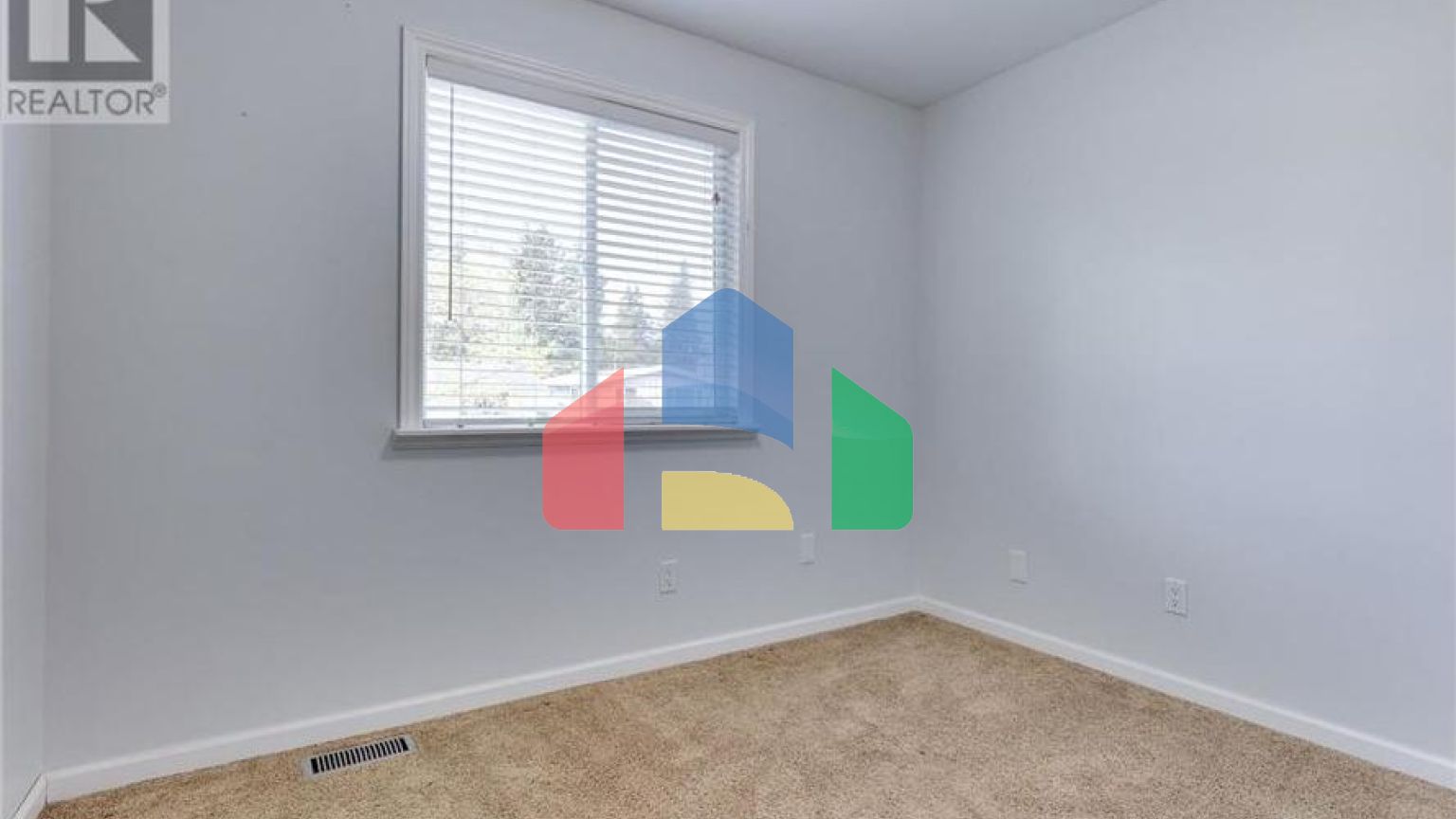 Residential - Single Family Home - Prince George, Canada - Canada