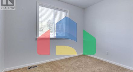 Residential - Single Family Home - Prince George, Canada - Canada