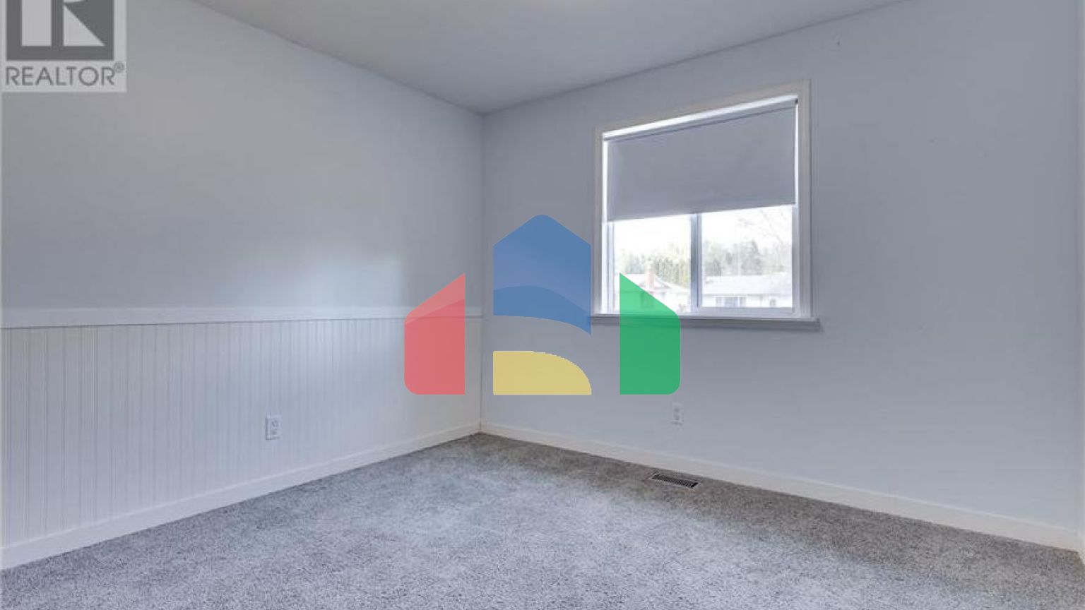 Residential - Single Family Home - Prince George, Canada - Canada