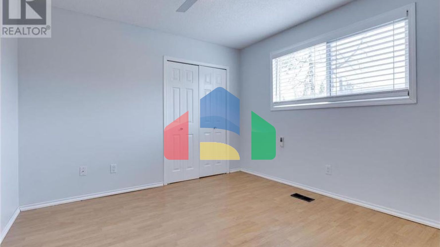 Residential - Single Family Home - Prince George, Canada - Canada