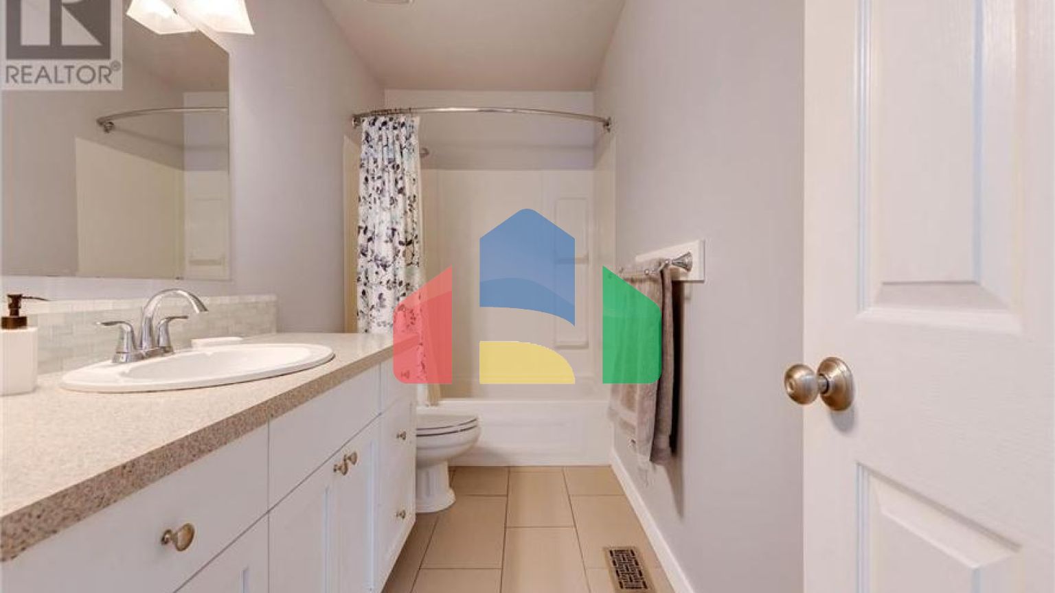 Residential - Single Family Home - Prince George, Canada - Canada