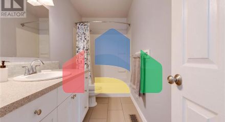 Residential - Single Family Home - Prince George, Canada - Canada