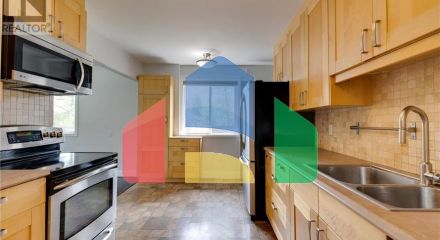 Residential - Single Family Home - Prince George, Canada - Canada