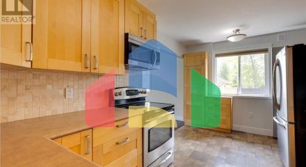 Residential - Single Family Home - Prince George, Canada - Canada