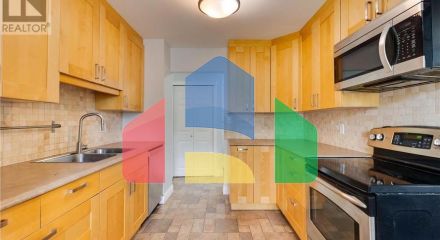 Residential - Single Family Home - Prince George, Canada - Canada
