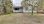Residential - Single Family Home - Prince George, Canada - Canada