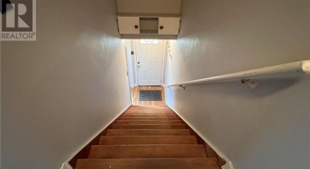 Residential - Single Family Home - Prince Rupert, Canada - Canada