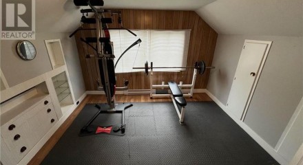 Residential - Single Family Home - Prince Rupert, Canada - Canada