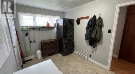 Residential - Single Family Home - Prince Rupert, Canada - Canada