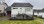 Residential - Single Family Home - Prince Rupert, Canada - Canada
