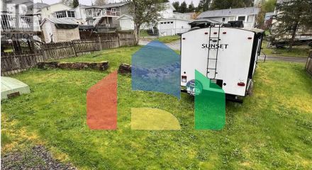 Residential - Single Family Home - Prince Rupert, Canada - Canada Residential - Single Family Home - Prince Rupert, Canada - Canada