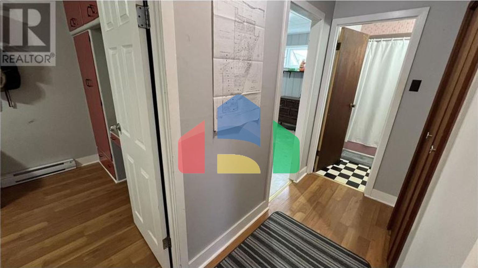 Residential - Single Family Home - Prince Rupert, Canada - Canada