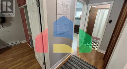 Residential - Single Family Home - Prince Rupert, Canada - Canada Residential - Single Family Home - Prince Rupert, Canada - Canada