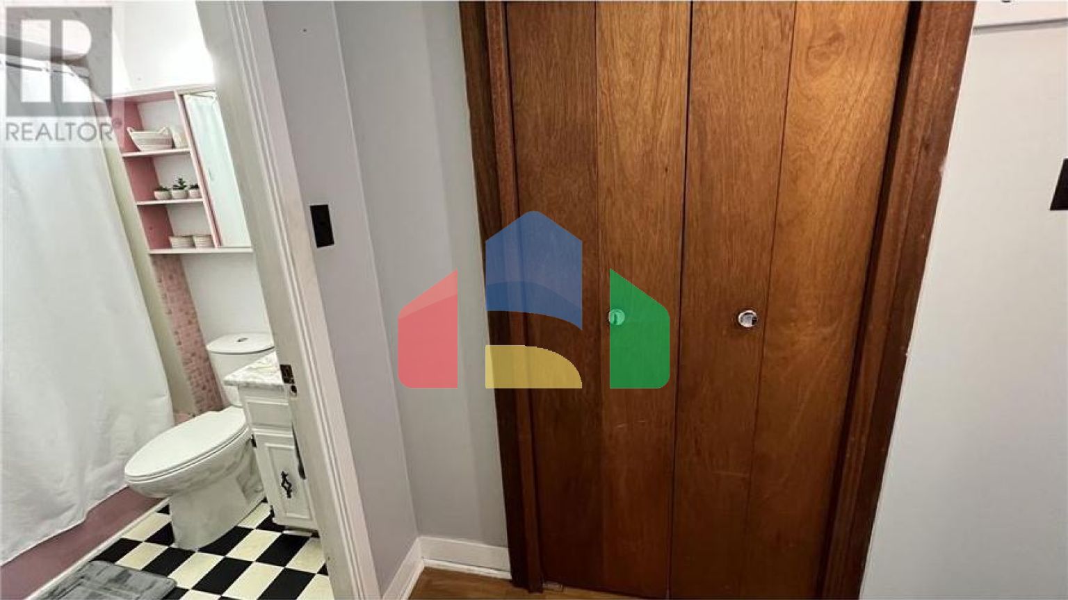 Residential - Single Family Home - Prince Rupert, Canada - Canada