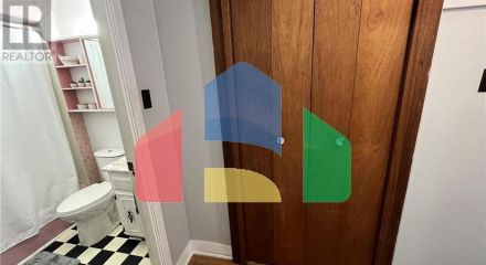 Residential - Single Family Home - Prince Rupert, Canada - Canada Residential - Single Family Home - Prince Rupert, Canada - Canada