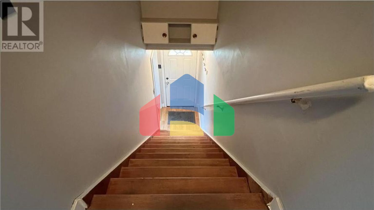 Residential - Single Family Home - Prince Rupert, Canada - Canada