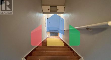 Residential - Single Family Home - Prince Rupert, Canada - Canada Residential - Single Family Home - Prince Rupert, Canada - Canada