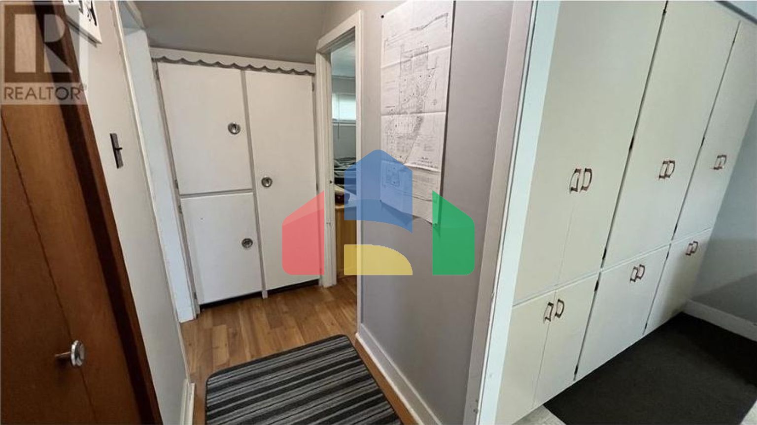 Residential - Single Family Home - Prince Rupert, Canada - Canada