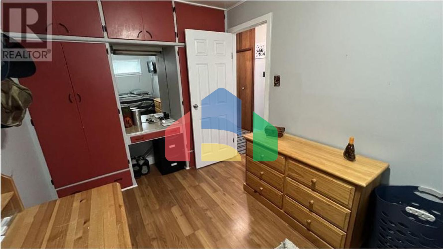 Residential - Single Family Home - Prince Rupert, Canada - Canada